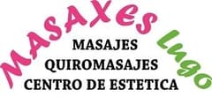 MASAXES LUGO